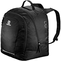 Salomon Mochila para botas de esquí